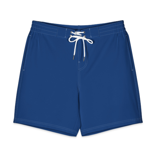 Men's Board Shorts